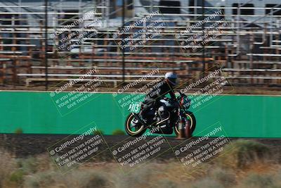 media/Apr-19-2025-AHRMA (Sat) [[3d98ca3309]]/Practice/Group 2/Turns 1  and  5/